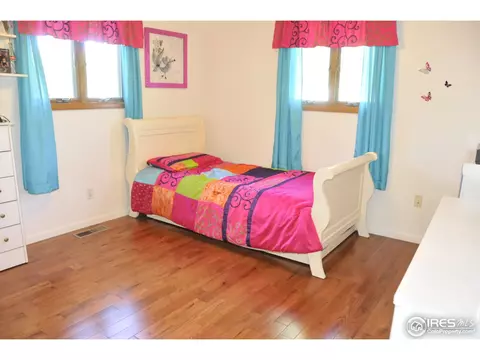 3814 Belmont Ave, Evans, CO 80620 photo 11