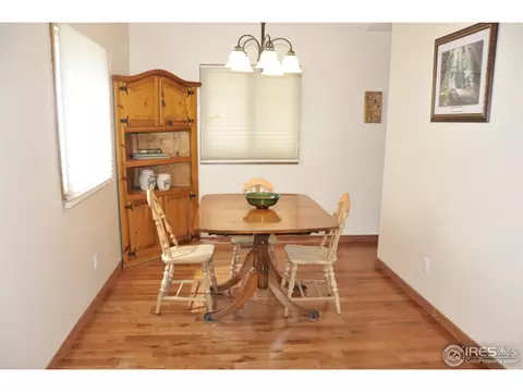 3814 Belmont Ave, Evans, CO 80620 photo 7