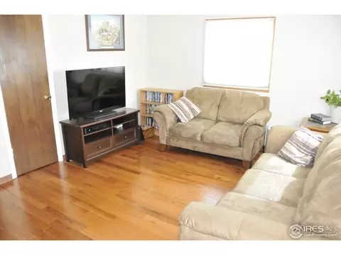 3814 Belmont Ave, Evans, CO 80620 photo 5