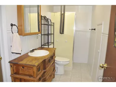 3814 Belmont Ave, Evans, CO 80620 photo 14