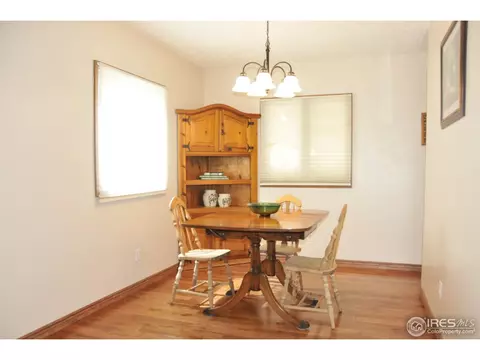 3814 Belmont Ave, Evans, CO 80620 photo 6