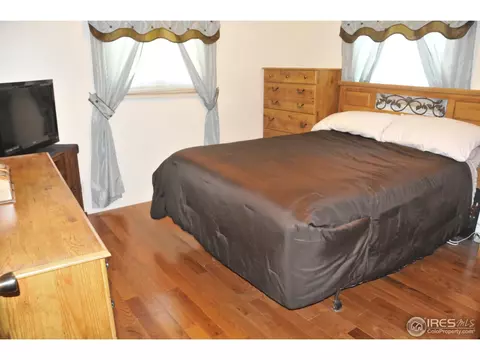 3814 Belmont Ave, Evans, CO 80620 photo 9