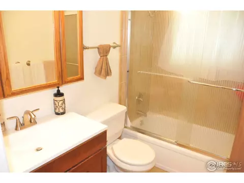 3814 Belmont Ave, Evans, CO 80620 photo 12