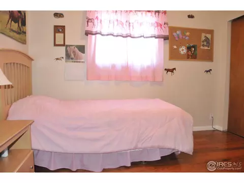 3814 Belmont Ave, Evans, CO 80620 photo 10