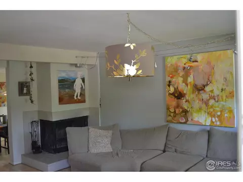 604 Quince Cir, Boulder, CO 80304 photo 8