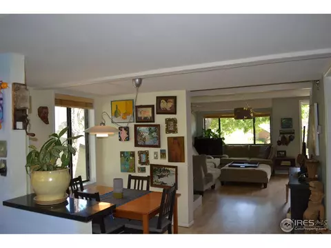604 Quince Cir, Boulder, CO 80304 photo 3