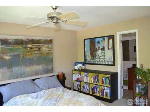 604 Quince Cir, Boulder, CO 80304 photo 9