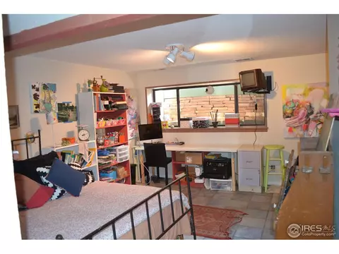 604 Quince Cir, Boulder, CO 80304 photo 11