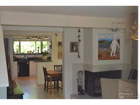 604 Quince Cir, Boulder, CO 80304 photo 2