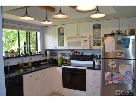 604 Quince Cir, Boulder, CO 80304 photo 5