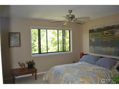 604 Quince Cir, Boulder, CO 80304 photo 10
