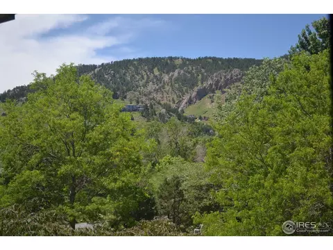 604 Quince Cir, Boulder, CO 80304 photo 13