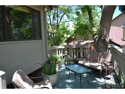 604 Quince Cir, Boulder, CO 80304 photo 12