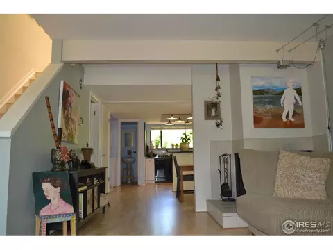 604 Quince Cir, Boulder, CO 80304 photo 6