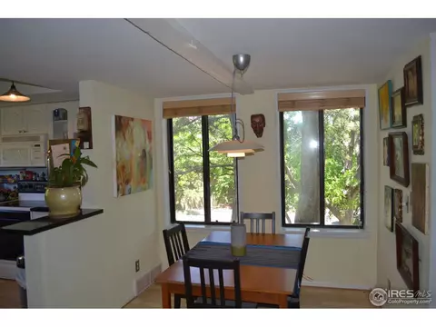 604 Quince Cir, Boulder, CO 80304 photo 4