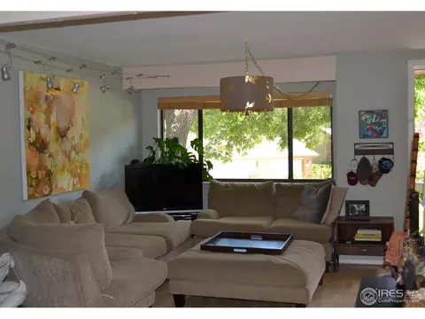 604 Quince Cir, Boulder, CO 80304 photo 7