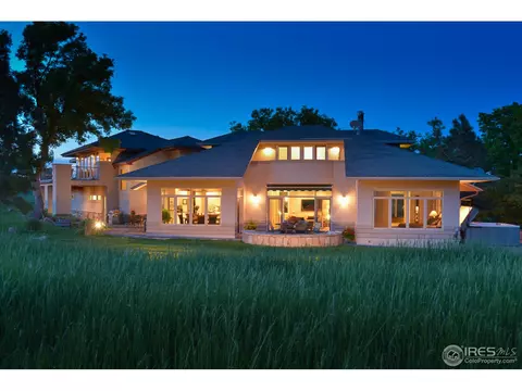 4700 Eldorado Springs Dr, Boulder, CO 80303 photo 4