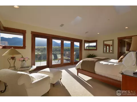 4700 Eldorado Springs Dr, Boulder, CO 80303 photo 13