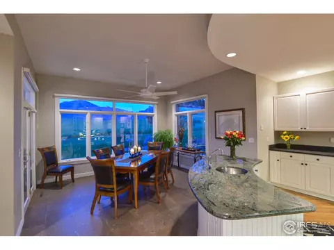 4700 Eldorado Springs Dr, Boulder, CO 80303 photo 10