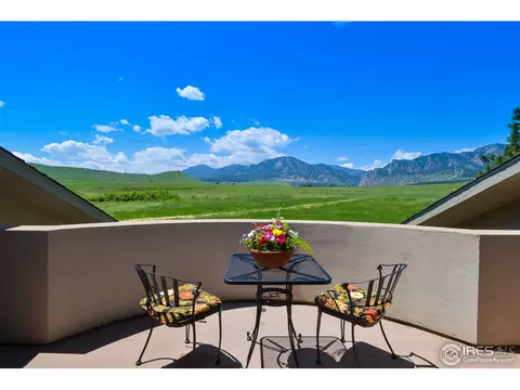 4700 Eldorado Springs Dr, Boulder, CO 80303 photo 21