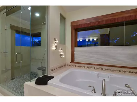 4700 Eldorado Springs Dr, Boulder, CO 80303 photo 16