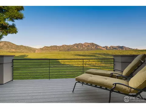 4700 Eldorado Springs Dr, Boulder, CO 80303 photo 2