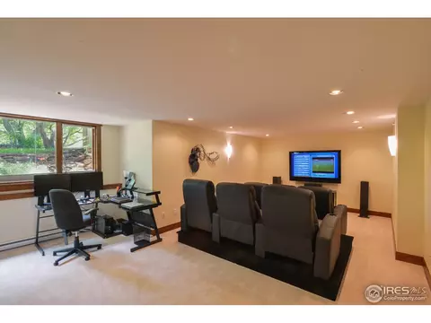 4700 Eldorado Springs Dr, Boulder, CO 80303 photo 20