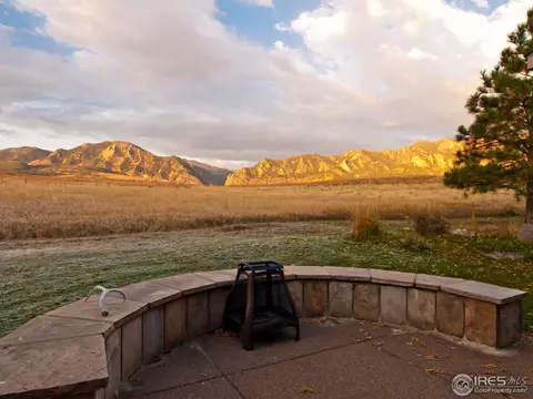 4700 Eldorado Springs Dr, Boulder, CO 80303 photo 3