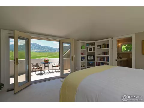 4700 Eldorado Springs Dr, Boulder, CO 80303 photo 17