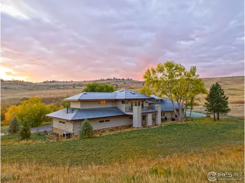 4700 Eldorado Springs Dr, Boulder, CO 80303 photo 1