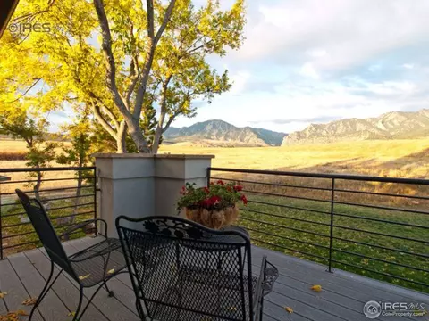 4700 Eldorado Springs Dr, Boulder, CO 80303 photo 14