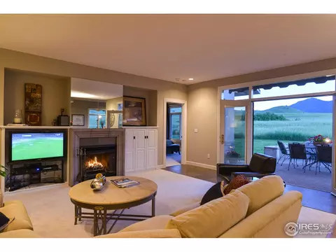 4700 Eldorado Springs Dr, Boulder, CO 80303 photo 8