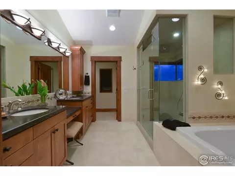 4700 Eldorado Springs Dr, Boulder, CO 80303 photo 15