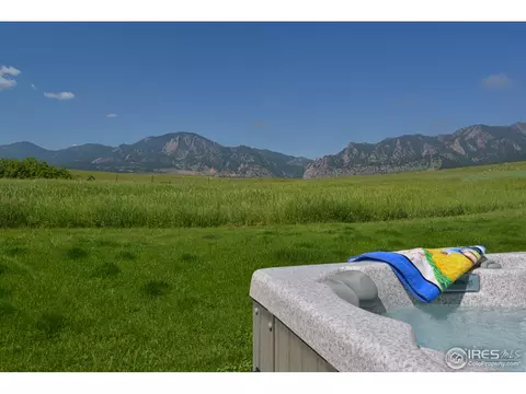 4700 Eldorado Springs Dr, Boulder, CO 80303 photo 22