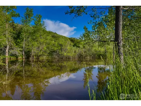 4700 Eldorado Springs Dr, Boulder, CO 80303 photo 24