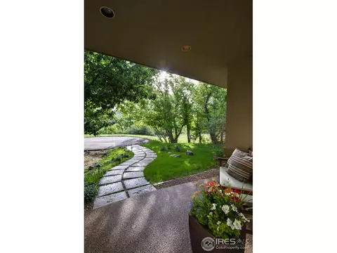 4700 Eldorado Springs Dr, Boulder, CO 80303 photo 6