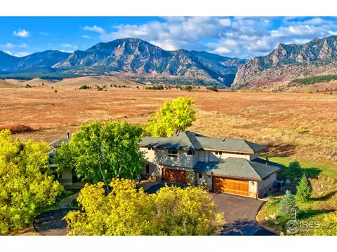 4700 Eldorado Springs Dr, Boulder, CO 80303 photo 5