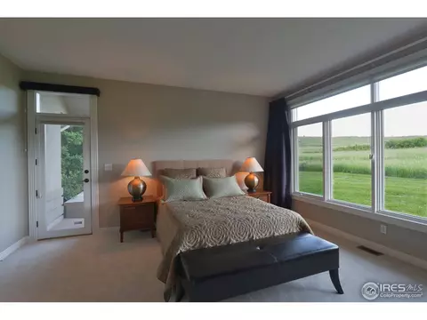4700 Eldorado Springs Dr, Boulder, CO 80303 photo 19