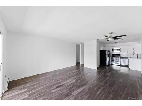 720 S Clinton St #11B, Denver, CO 80247