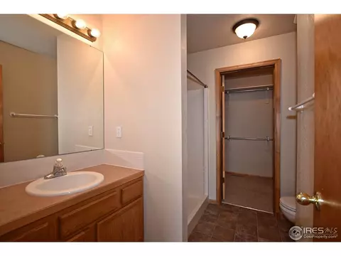 827 Bluegrass Way, Windsor, CO 80550 photo 13
