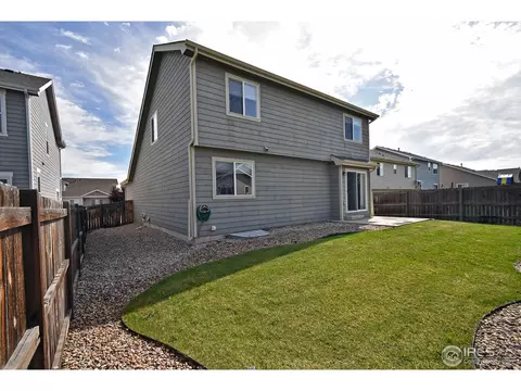 827 Bluegrass Way, Windsor, CO 80550 photo 23
