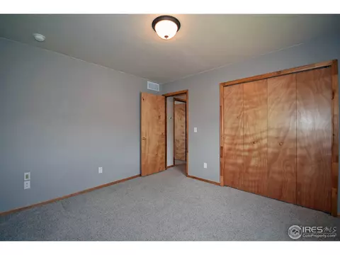 827 Bluegrass Way, Windsor, CO 80550 photo 19