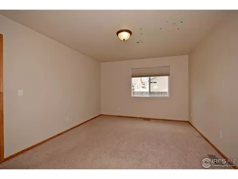827 Bluegrass Way, Windsor, CO 80550 photo 11