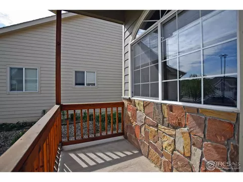 827 Bluegrass Way, Windsor, CO 80550 photo 2