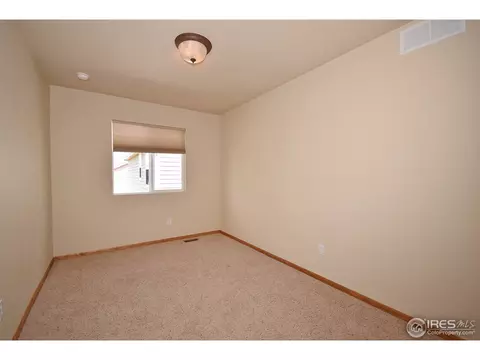 827 Bluegrass Way, Windsor, CO 80550 photo 17