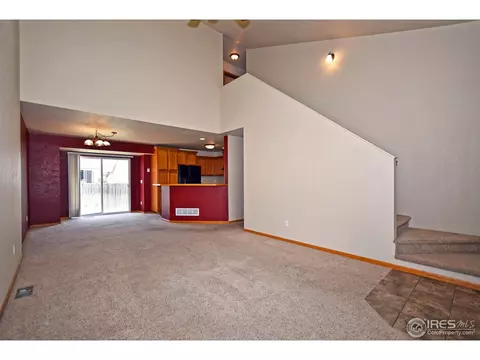 827 Bluegrass Way, Windsor, CO 80550 photo 5