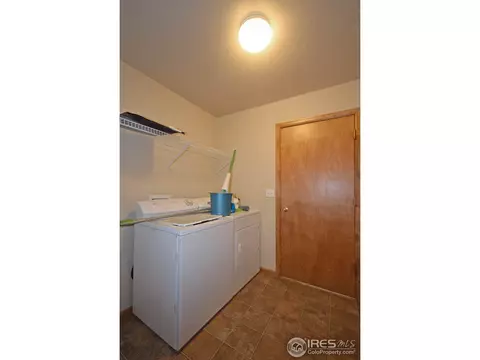 827 Bluegrass Way, Windsor, CO 80550 photo 22