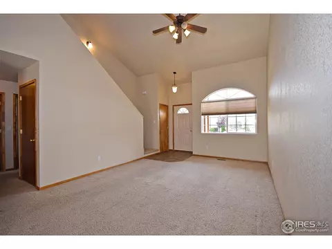 827 Bluegrass Way, Windsor, CO 80550 photo 3