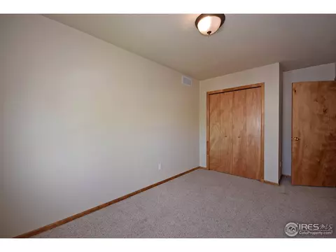 827 Bluegrass Way, Windsor, CO 80550 photo 16