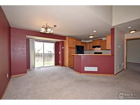 827 Bluegrass Way, Windsor, CO 80550 photo 6